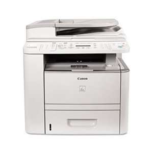   D1170 Multifunction Copier, Copy/Fax/Print/Scan