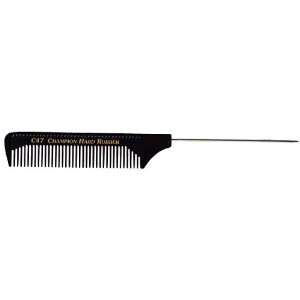  Champion Pin Tail Comb 8 3/4 Coarse Teeth # C47 Beauty