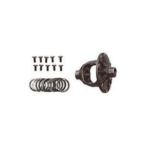  Dana Spicer Axle Products D44 3.73  CASE STD EMPTY 