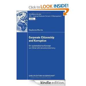   Stephanie Muche, Prof. Dr. Andreas Suchanek  Kindle Store
