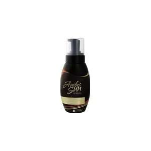  Norvell Amber Sun Sunless Self Tanning Mousse Health 