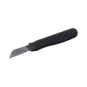 Jonard KN 7 Ergonomic Cable Splicing Knife with Thermoplastic Rubber 