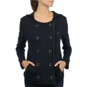  Arbor Cadette Jacket Womens 2011   Small Sports 