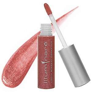   UltraShine Mineral LipGloss   Sultry   12