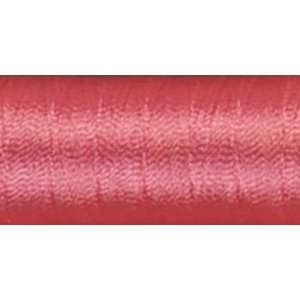  Sulky Rayon Thread 40 Weight 250 Yards Coral [Office 
