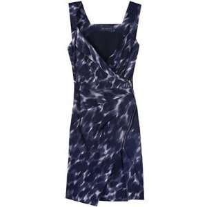  Cala Dress 