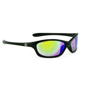  Calcutta Pompano Sunglasses