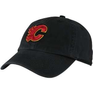  Calgary Flames Merchandise  47 Brand Calgary Flames 