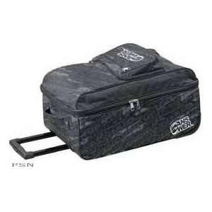  Answer Racing Jetsetter Gearbag   Roller Bag Automotive