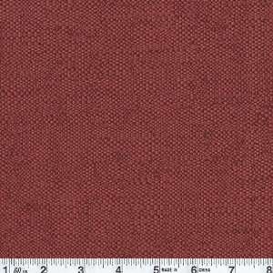   Texture Ponderosa Ruby Fabric By The Yard Arts, Crafts & Sewing