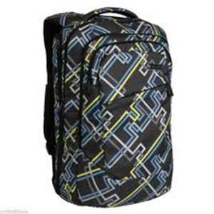  OGIO Newt Pipedream Backpack