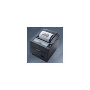  Citizen Printer CT S601SUBUWHP CTS601,THERM,USB,WHT,W/PNE 