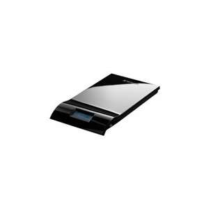   InSight 96925 320 GB External Hard Drive   1 Pack Electronics