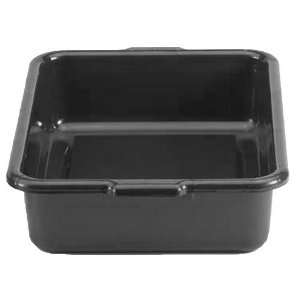  Cambro 21155CBR 15 x 21 x 5 Cambox