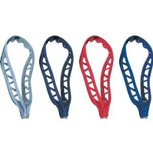 STX Xcalibur Special Colored Lacrosse Head Sports 