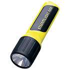 streamlight 4aa led flashlight firefighter 68244 one day shipping 