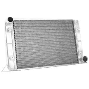  Griffin 2 55185 H 22 x 13 Scirocco Race Radiator 