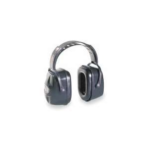   LEIGHT BY HONEYWELL 1010970 Ear Muff,Dielectric
