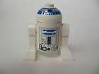   of 10 Star Wars Lego Minifigures Ewok R2D2 Stormtroopers Battle Droid