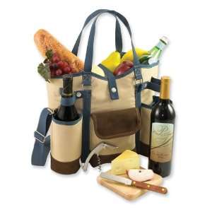  Wine Country Tote Jewelry