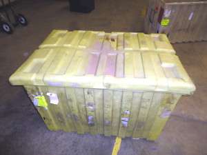 HVY DUTY Storage Container,Material Handling,containers  