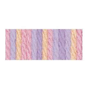 Astra Yarn Ombres Cotton Candy Var 