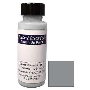   for 1980 Buick All Other Models (color code 85 (1980)) and Clearcoat