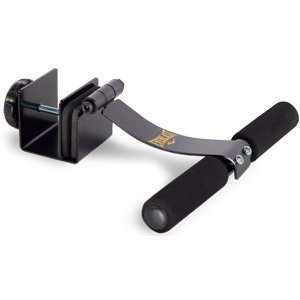 Everlast Folding Sit Up Bar 