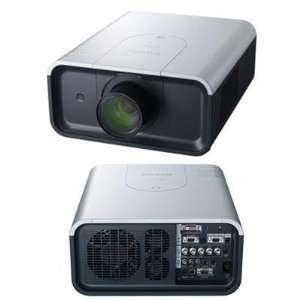   New   Multimedia Projector by Canon Projectors   4823B002 Electronics