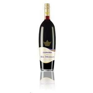  Cantina Di Soave Corvina Re Midas 750ML Grocery & Gourmet 