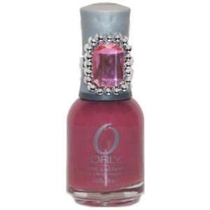  Orly Nail Polish Sea of Light Orly Gems Collection OR40683 