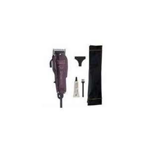  Wahl Clippers Clipper Wahl Clippers Show Pro Equine