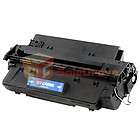 HP 2100 Laser Printer Toner Cartridge C4096A  