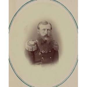  Photograph,Medals,Uniform,probably an officer,military 
