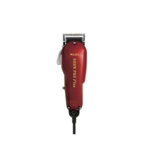  ShowPro Clippers by Wahl Clipper Corp
