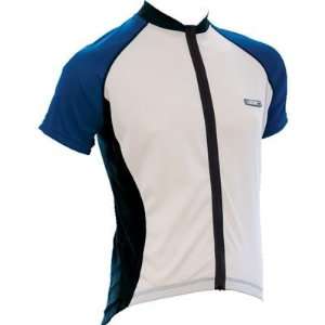  Canari Nitro Jersey   Mens