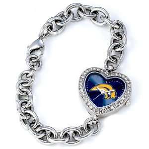  (BSS)   Game Time   Buffalo Sabres NHL Ladies Heart Series 