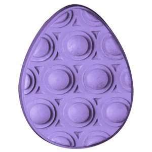  Massage Egg soap mold Milky Way Molds