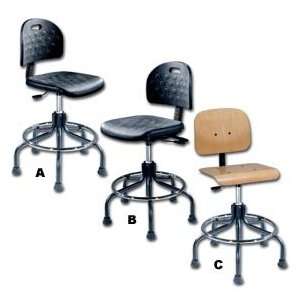  WORKCO STOOLS H721300