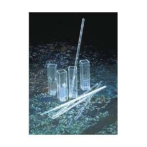 Cuvette Stirrers  Industrial & Scientific