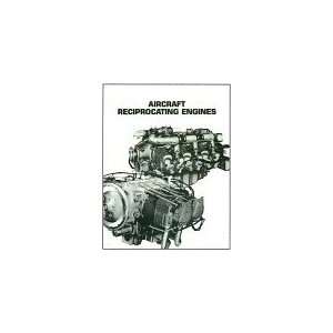 Aircraft Tool Supply Aircraft Reciprocating Engines  