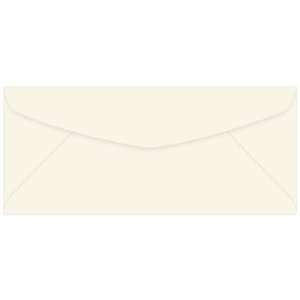   Envelopes   4 1/8 x 9 1/2   Bulk   Caress (500 Pack)