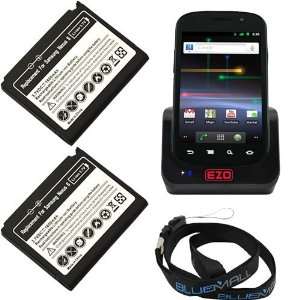   for Sprint T Mobile Samsung Nexus S 4G Cell Phones & Accessories