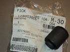 4616749 1995 2006 SHOCK ABSORBER BUSHING DODGE NEW OEM