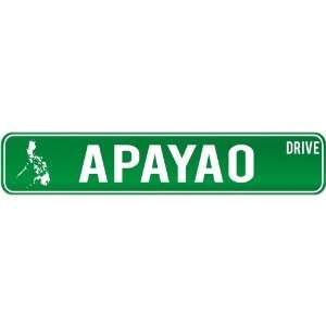   Drive   Sign / Signs  Philippines Street Sign City