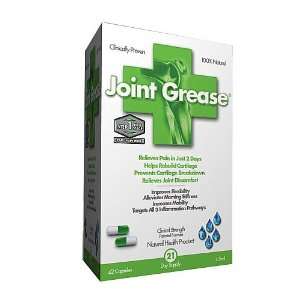  Joint Grease   Step 1 Automotive