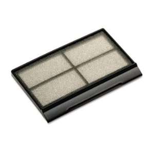  EPSON Replacement Air Filter For Powerlite 1700 Series 