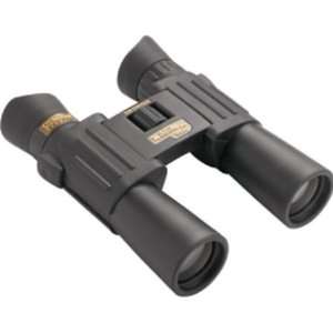  Steiner Optics 332 Wildlife Pro 12x30 Binocular Camera 
