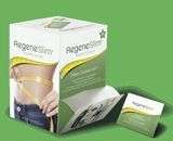 RegeneSlim   Lose Weight Naturally Fast, Safe And Easy  