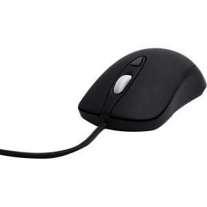  SteelSeries Kinzu v2 Mouse (62020)  